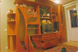 изготовление мебели на заказ недорого - <ro>Изображение</ro><ru>Изображение</ru> #2, <ru>Объявление</ru> #977726