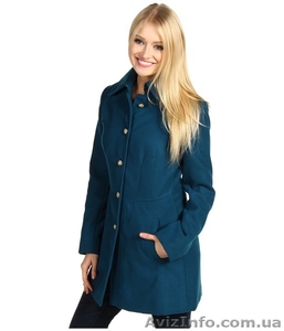 новое фирменное пальто Jessica Simpson из США!  - <ro>Изображение</ro><ru>Изображение</ru> #1, <ru>Объявление</ru> #977827