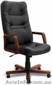 Кресла для офисов - <ro>Изображение</ro><ru>Изображение</ru> #1, <ru>Объявление</ru> #971828