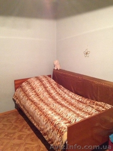 Срочно сдам комнату для девушки славянки в 3-х комн. квартире на Алексеевке - <ro>Изображение</ro><ru>Изображение</ru> #5, <ru>Объявление</ru> #978930