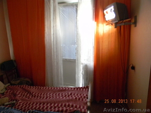 продам свою 4-х комнатную - <ro>Изображение</ro><ru>Изображение</ru> #3, <ru>Объявление</ru> #973173