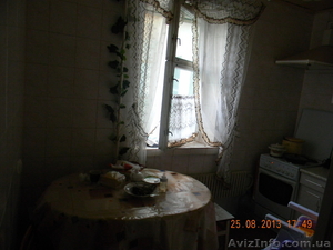 продам свою 4-х комнатную - <ro>Изображение</ro><ru>Изображение</ru> #5, <ru>Объявление</ru> #973173