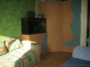 Светлая, уютная квартира вашей мечты - <ro>Изображение</ro><ru>Изображение</ru> #5, <ru>Объявление</ru> #972456