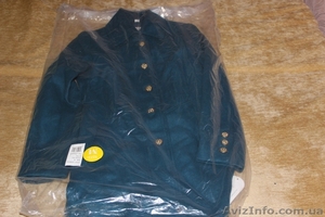 новое фирменное пальто Jessica Simpson из США!  - <ro>Изображение</ro><ru>Изображение</ru> #2, <ru>Объявление</ru> #977827