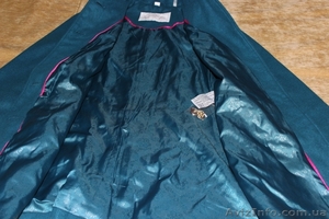 новое фирменное пальто Jessica Simpson из США!  - <ro>Изображение</ro><ru>Изображение</ru> #7, <ru>Объявление</ru> #977827
