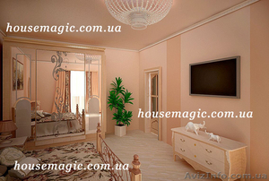Дизайн квартир и домов - <ro>Изображение</ro><ru>Изображение</ru> #3, <ru>Объявление</ru> #984902