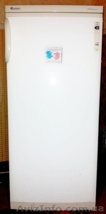 Продам срочно холодильник ARDO - <ro>Изображение</ro><ru>Изображение</ru> #2, <ru>Объявление</ru> #987672