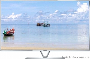 Модели 3Д-телевизоров Panasonic по доступным ценам - <ro>Изображение</ro><ru>Изображение</ru> #3, <ru>Объявление</ru> #991307