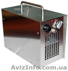 Воздухоочистители и генераторы озона от Highend Home Appliance Co. - <ro>Изображение</ro><ru>Изображение</ru> #7, <ru>Объявление</ru> #1000528