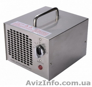 Воздухоочистители и генераторы озона от Highend Home Appliance Co. - <ro>Изображение</ro><ru>Изображение</ru> #8, <ru>Объявление</ru> #1000528