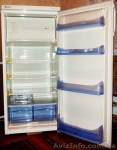 Продам срочно холодильник ARDO - <ro>Изображение</ro><ru>Изображение</ru> #1, <ru>Объявление</ru> #987672