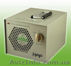 Воздухоочистители и генераторы озона от Highend Home Appliance Co. - <ro>Изображение</ro><ru>Изображение</ru> #9, <ru>Объявление</ru> #1000528
