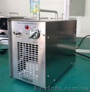 Воздухоочистители и генераторы озона от Highend Home Appliance Co. - <ro>Изображение</ro><ru>Изображение</ru> #10, <ru>Объявление</ru> #1000528