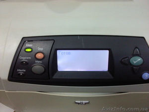 Продам принтер HP Laser Jet 4250 - <ro>Изображение</ro><ru>Изображение</ru> #2, <ru>Объявление</ru> #1000488