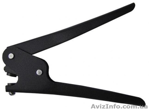 Пломбировочные материалы