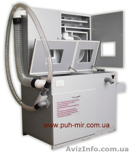 Организовать собственный бизнес не сложно