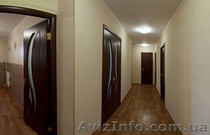 Продажа 4-х комнатной квартиры - <ro>Изображение</ro><ru>Изображение</ru> #1, <ru>Объявление</ru> #1008556