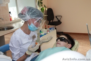 Высокоспециализированный врач-стоматолог предоставляет полный комплекс услуг - <ro>Изображение</ro><ru>Изображение</ru> #2, <ru>Объявление</ru> #1001362