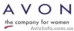  Требуются представители в компанию Avon - <ro>Изображение</ro><ru>Изображение</ru> #2, <ru>Объявление</ru> #861748