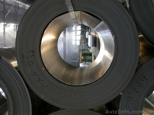 Алюминиевый прокат: лентаАД1Н,  фольга,  лист,  труба,  пруток,  профиль407