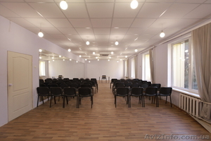 тренинговый центр Solar - <ro>Изображение</ro><ru>Изображение</ru> #1, <ru>Объявление</ru> #1002901