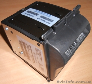 Купюроприемник Cash Code mvu