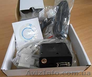 Модем Siemens  MC-35