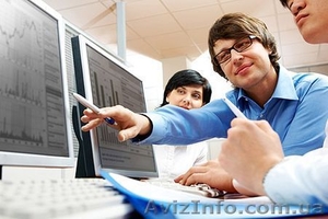 Разработка сайтов,  дизайн,  SEO! Раскрутка в соц сетях!