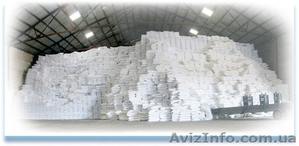 Продам сахар,  Донецк и область