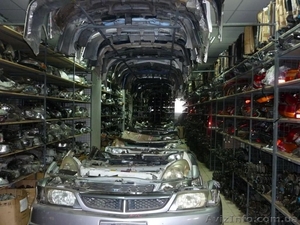 Разборка иномарок,  бу запчасти для иномарок