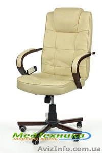 Массажные кресла для офиса - <ro>Изображение</ro><ru>Изображение</ru> #1, <ru>Объявление</ru> #1025279