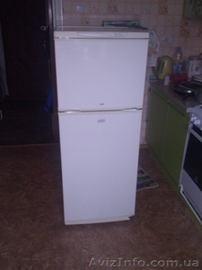 Холодильник"NORD-232" - <ro>Изображение</ro><ru>Изображение</ru> #1, <ru>Объявление</ru> #1019696