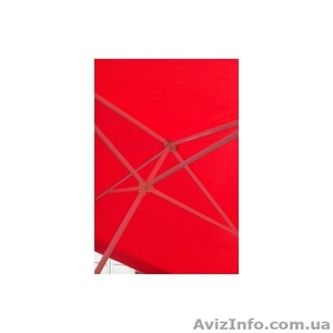 Зонты 2x3м для торговли - <ro>Изображение</ro><ru>Изображение</ru> #4, <ru>Объявление</ru> #1045717