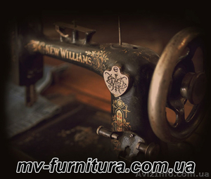 Швейная фурнитура оптом,  ткани и швейная фурнитура купить