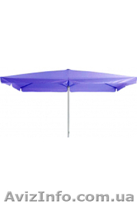 Зонты 2x3м для торговли - <ro>Изображение</ro><ru>Изображение</ru> #2, <ru>Объявление</ru> #1045717
