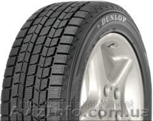 Шины новые зимние Dunlop Graspic DS-3 215/60/16 Q  - <ro>Изображение</ro><ru>Изображение</ru> #1, <ru>Объявление</ru> #1036342