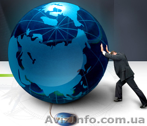 Быстро и качественно! Раскрутка сайта в Google!