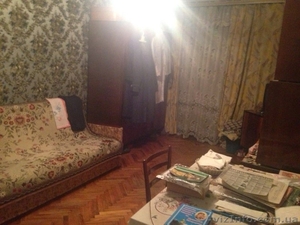 Продам 2-х комнатную квартиру на П.Поле. - <ro>Изображение</ro><ru>Изображение</ru> #3, <ru>Объявление</ru> #1036304