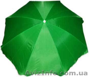 Зонт 3м для торговли - <ro>Изображение</ro><ru>Изображение</ru> #4, <ru>Объявление</ru> #1045715