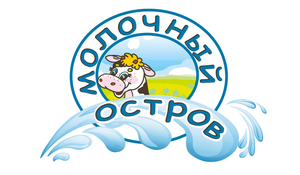 молочные продукты #1061799