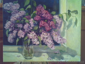 Художественная школа для взрослых и детей