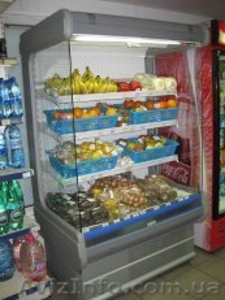  Капитальный ремонт магазинных  холодильников,витрин,ларей ,шкафов - <ro>Изображение</ro><ru>Изображение</ru> #1, <ru>Объявление</ru> #1063339