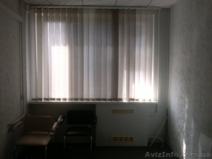 Аренда офиса 42 кв.м на Отакара Яроша - <ro>Изображение</ro><ru>Изображение</ru> #1, <ru>Объявление</ru> #1080398