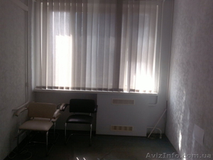 Аренда офиса 42 кв.м на Отакара Яроша - <ro>Изображение</ro><ru>Изображение</ru> #2, <ru>Объявление</ru> #1080398