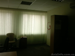 Аренда офиса 42 кв.м на Отакара Яроша - <ro>Изображение</ro><ru>Изображение</ru> #3, <ru>Объявление</ru> #1080398