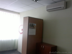 Аренда офиса 42 кв.м на Отакара Яроша - <ro>Изображение</ro><ru>Изображение</ru> #4, <ru>Объявление</ru> #1080398