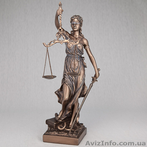 Представительство в государственных органах,  обжалование их действий и актов