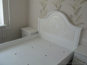 Изготовление мебели для детской комнаты - <ro>Изображение</ro><ru>Изображение</ru> #10, <ru>Объявление</ru> #1066396