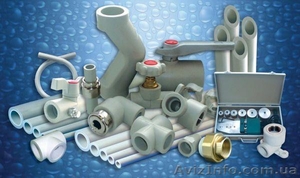 Вызов сантехника в Донецке, устронение течи, прочистка канализации