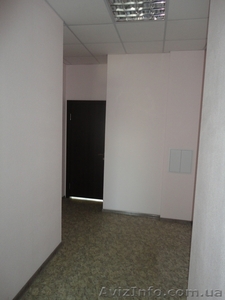 Аренда офисов в бизнес центре с мебелью - <ro>Изображение</ro><ru>Изображение</ru> #3, <ru>Объявление</ru> #1080409